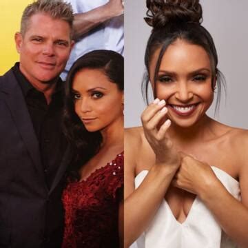 danielle nicolet husband|Meet Mike Kussman, Danielle Nicolets Husband